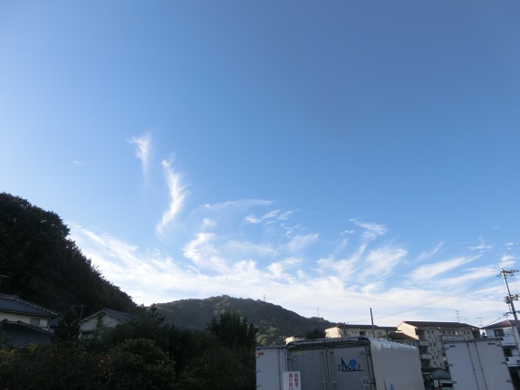 雲の写真 (1).JPG