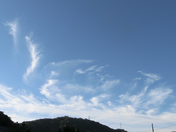 雲の写真 (2).JPG