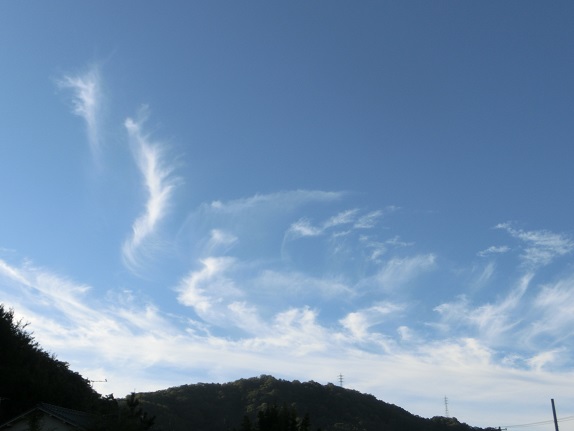 雲の写真 (3).JPG