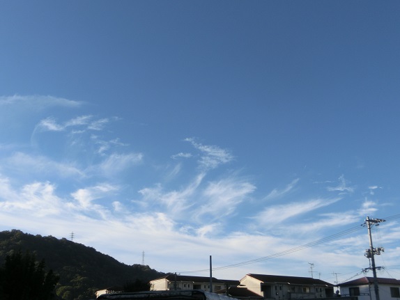 雲の写真 (4).JPG