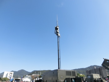 3野外通信システム (2).JPG